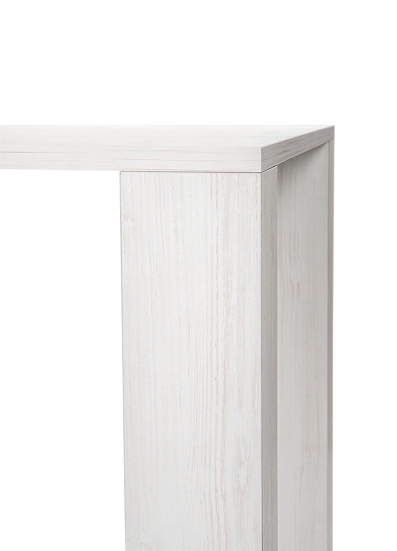 FLIMS white table