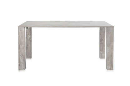FLIMS table grey