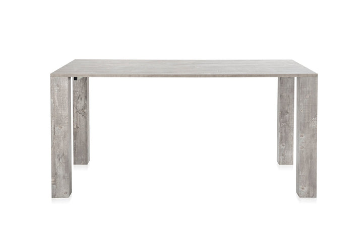 FLIMS table grey