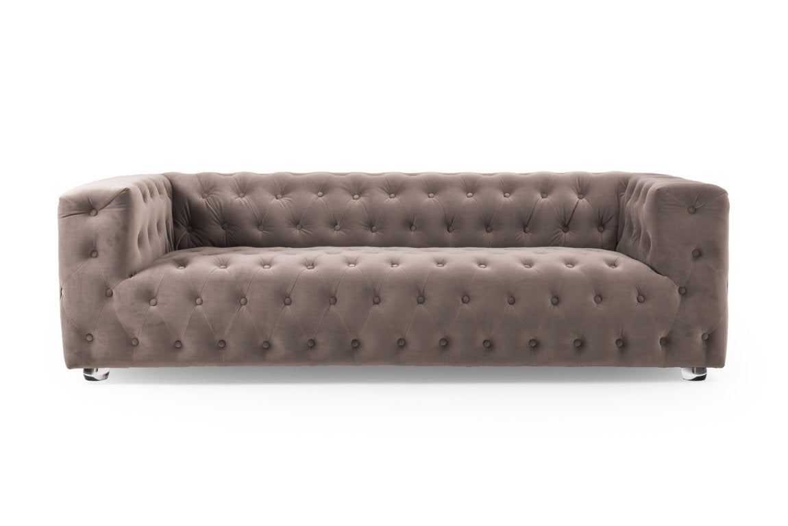 RANKWELL 3-Sitzer-Sofa
