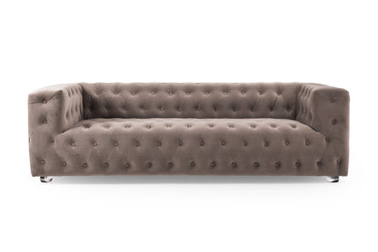 RANKWELL 3-Sitzer-Sofa