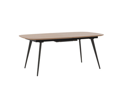 STENAY ausziehbarer Tisch