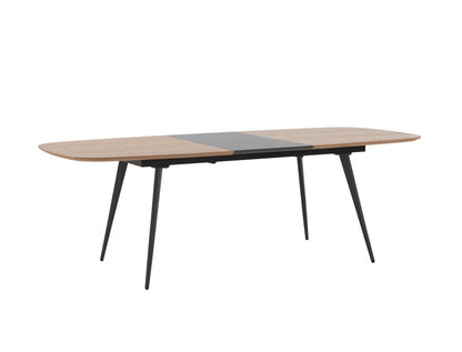 STENAY ausziehbarer Tisch