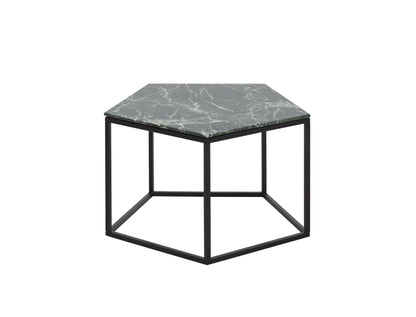 AREN coffee table