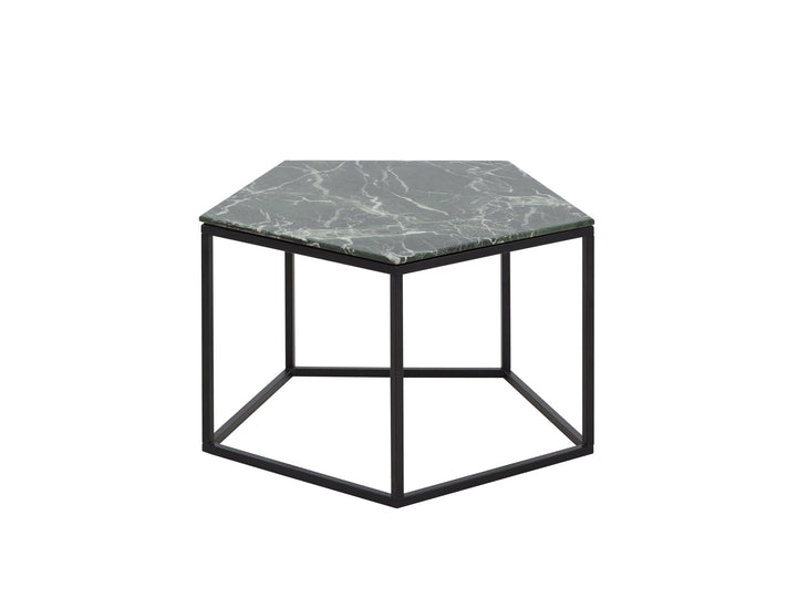 AREN coffee table