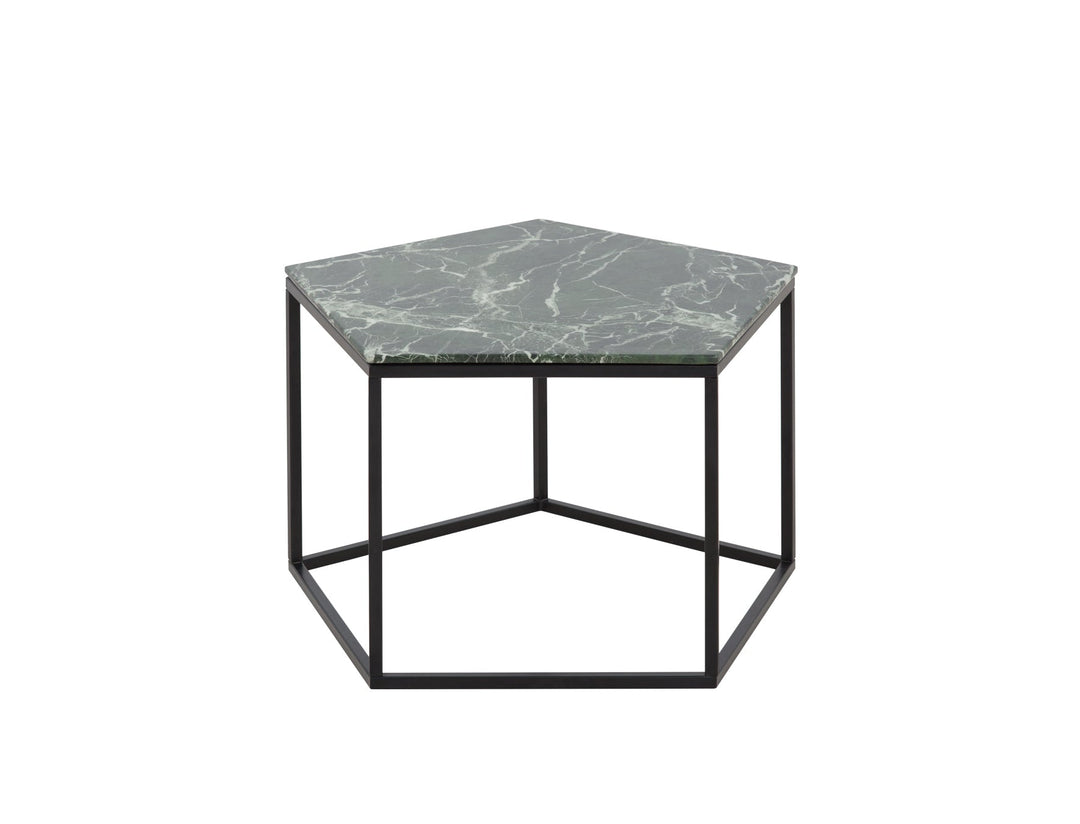 AREN coffee table
