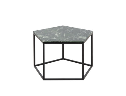 AREN coffee table