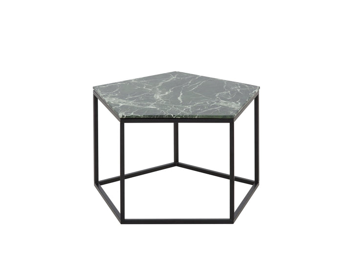 AREN coffee table