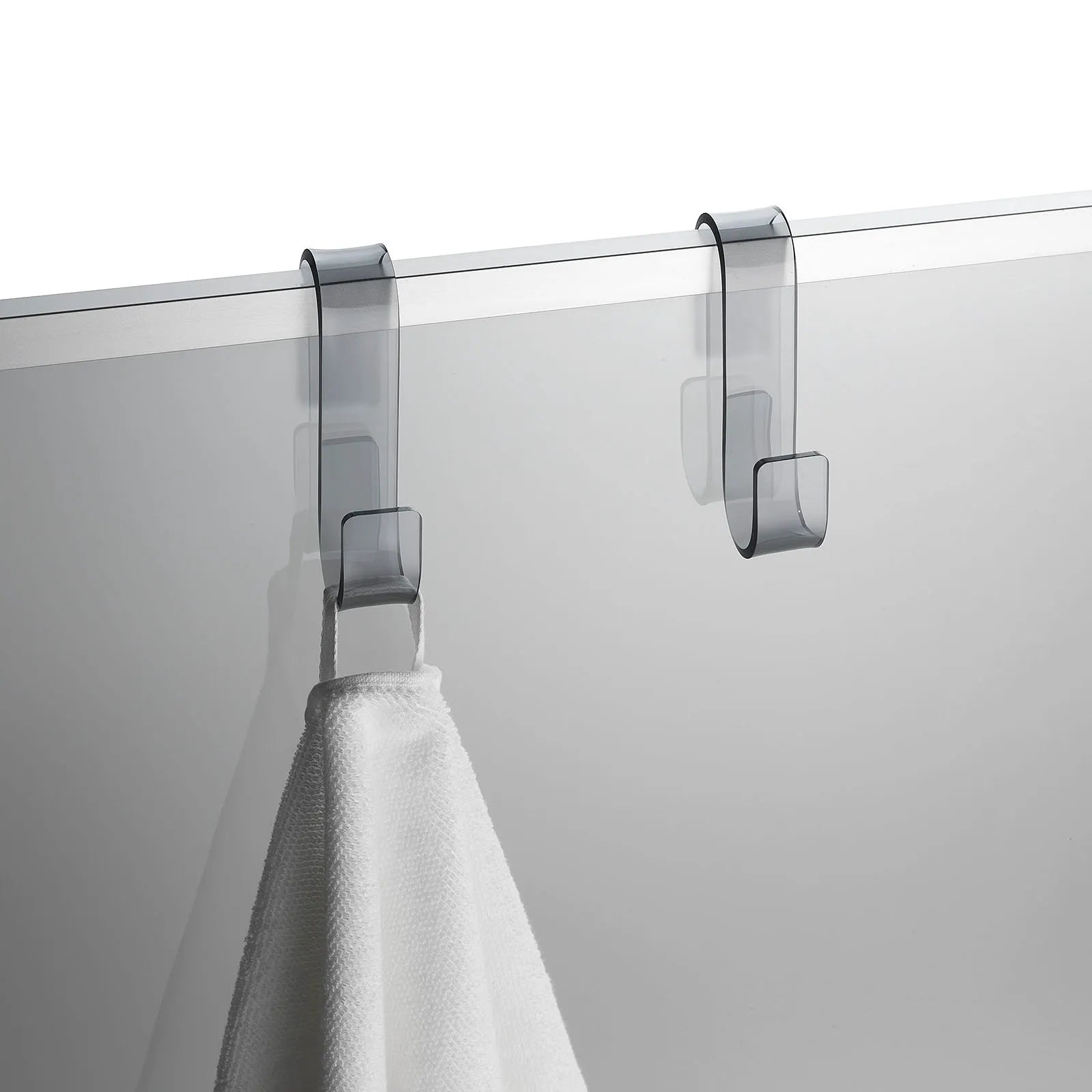 Set 2 appendiabiti ACHILLE
