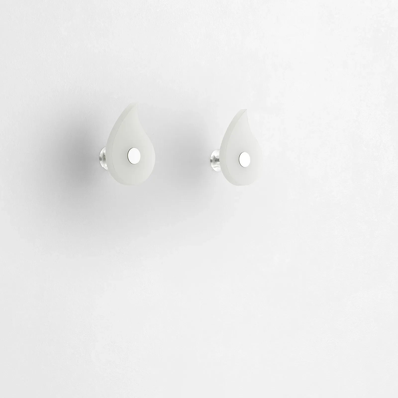 Set 2 appendiabiti ACHILLE-G