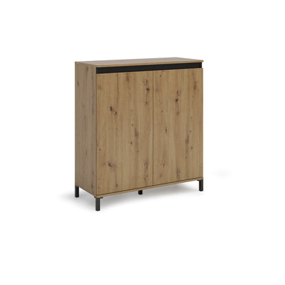 Sideboard 2A TRIPOLI