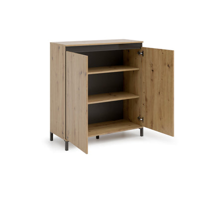 Sideboard 2A TRIPOLI