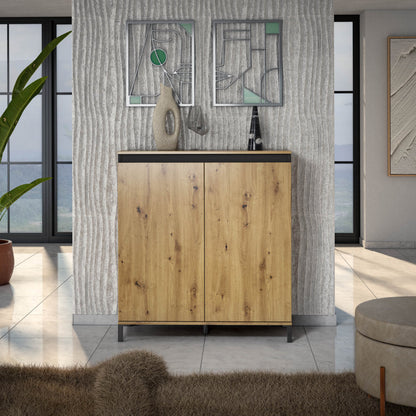 Sideboard 2A TRIPOLI