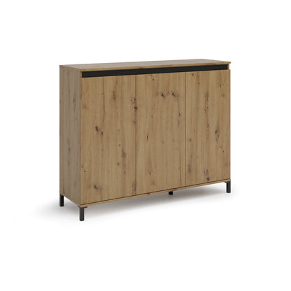 3A TRIPOLI Sideboard