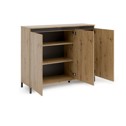 3A TRIPOLI Sideboard
