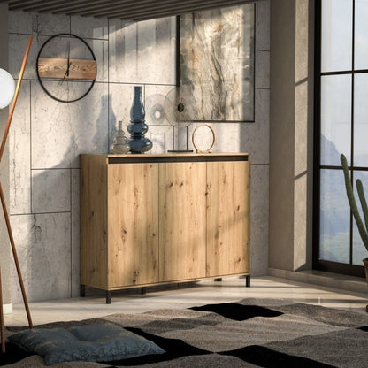 Credenza 3A TRIPOLI