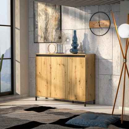 3A TRIPOLI Sideboard