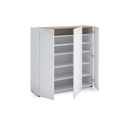 Furniture/Shoe Rack 3A MALTA