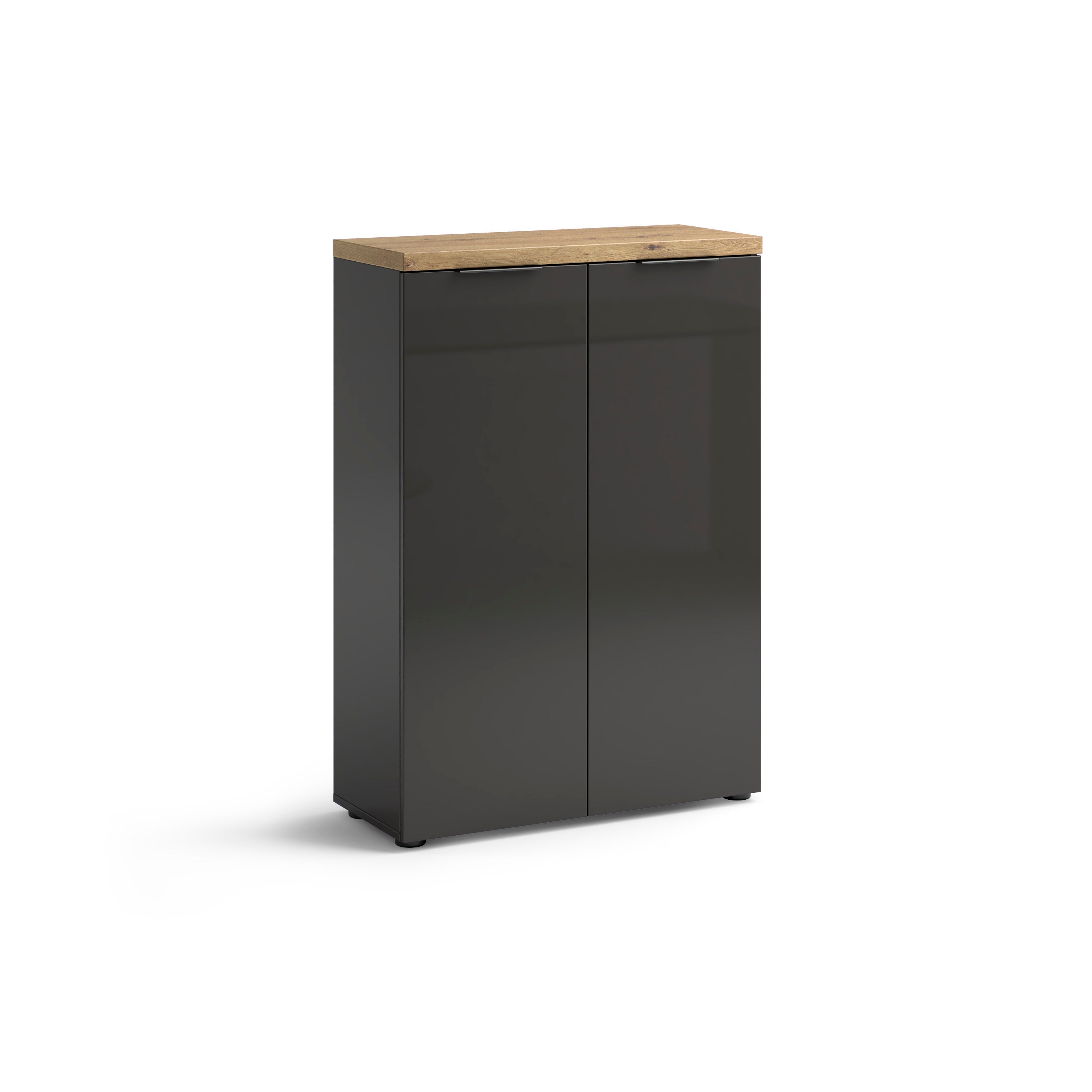 Furniture/Shoe Rack 2A BRERA