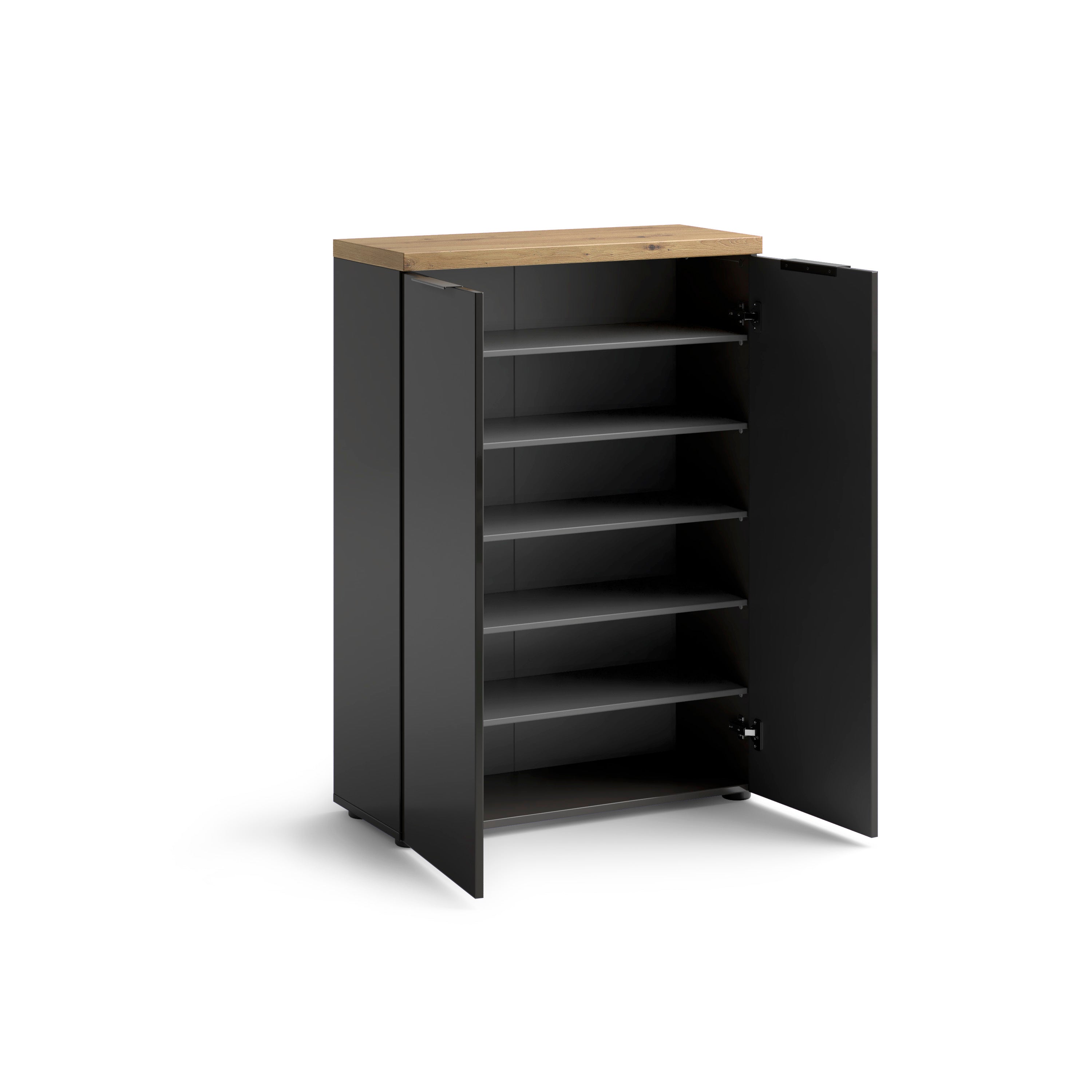 Furniture/Shoe Rack 2A BRERA