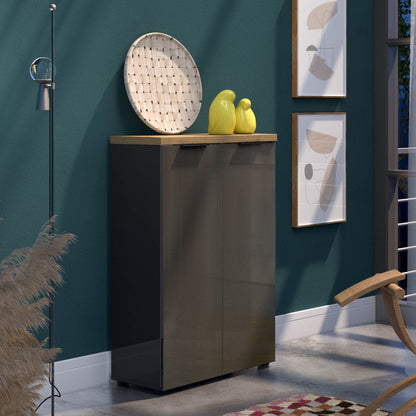 Furniture/Shoe Rack 2A BRERA
