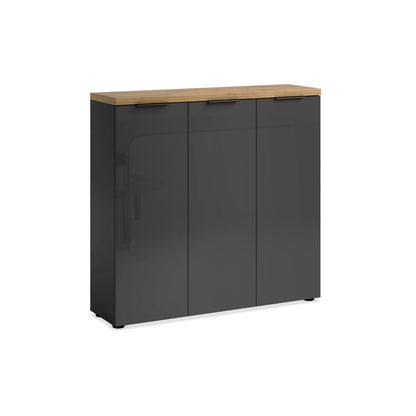 Furniture/Shoe Rack 3A BRERA
