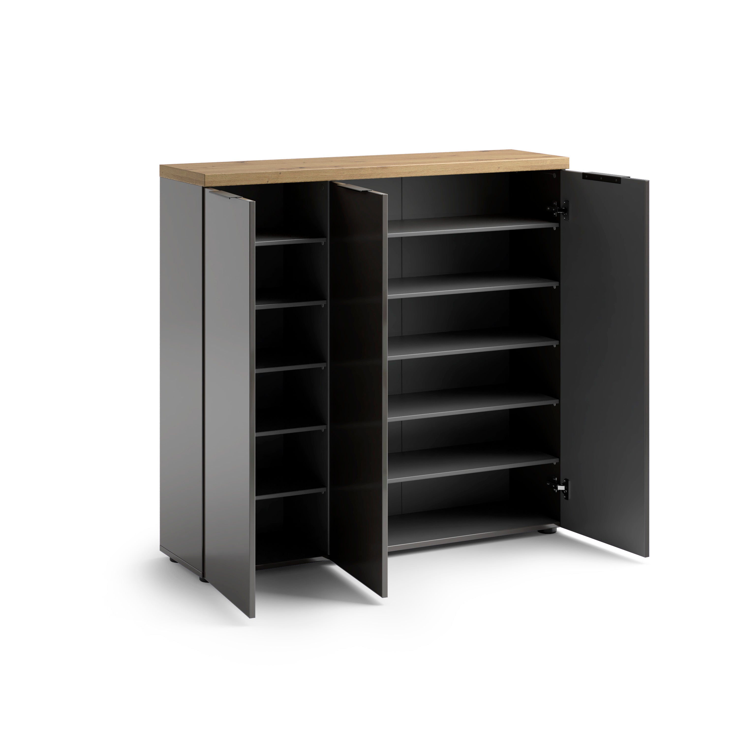 Furniture/Shoe Rack 3A BRERA