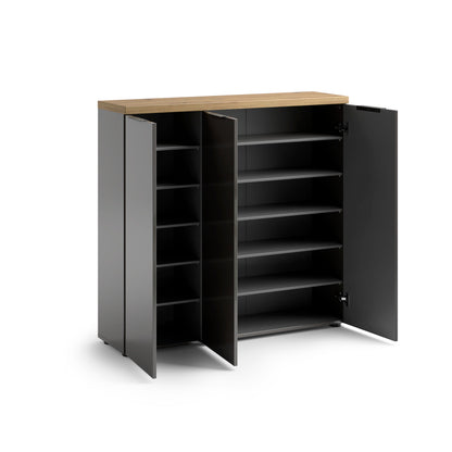 Furniture/Shoe Rack 3A BRERA