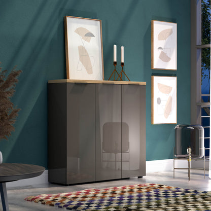 Furniture/Shoe Rack 3A BRERA