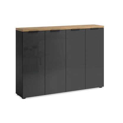 Furniture/Shoe Rack 4A BRERA