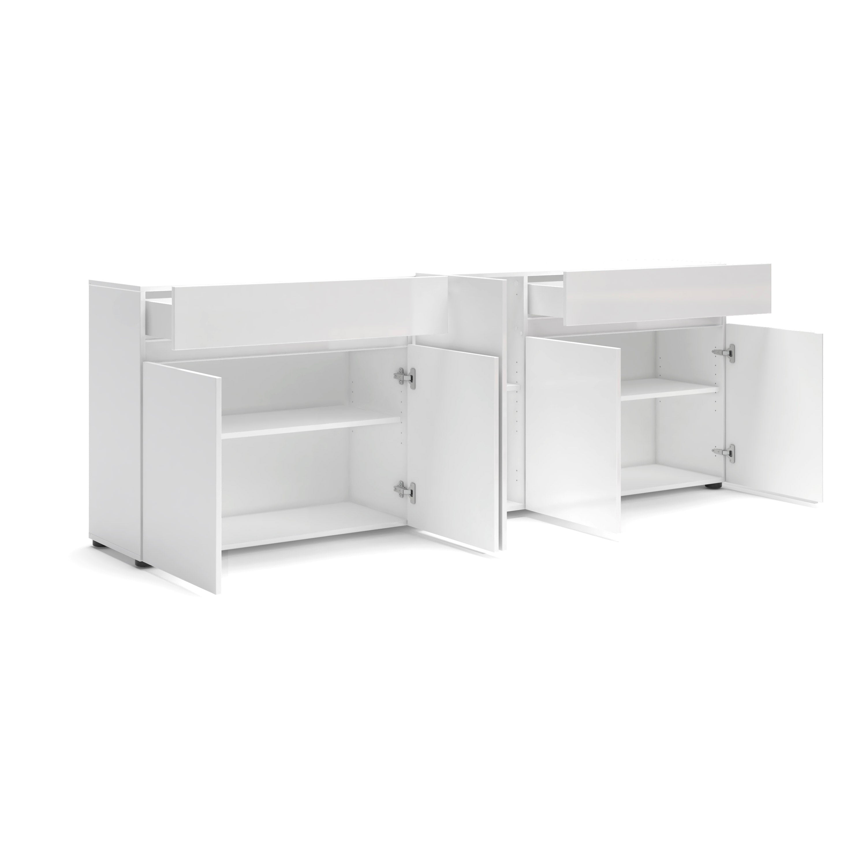RODI Buffet