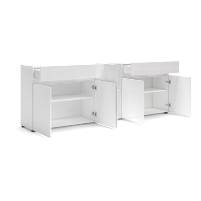 RODI Buffet
