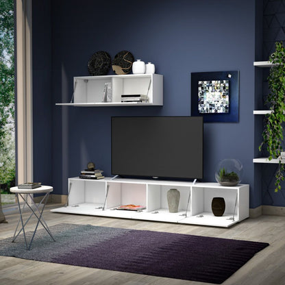 RODI TV-Ständer-Set