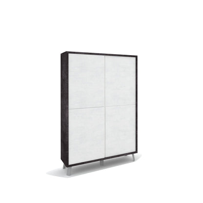 Credenza alta VILINUS