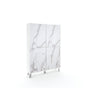 Credenza alta VILINUS