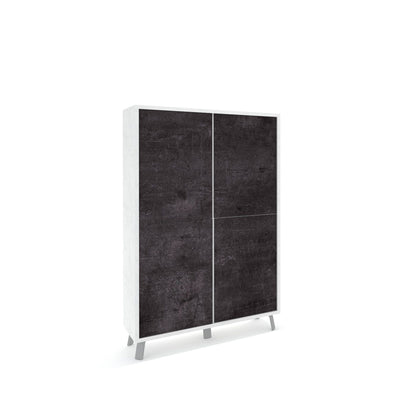 Credenza alta VILINUS