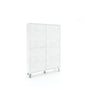 Credenza alta VILINUS