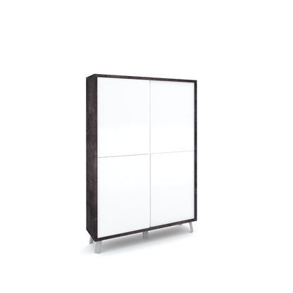 Credenza alta VILINUS
