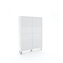 Credenza alta VILINUS