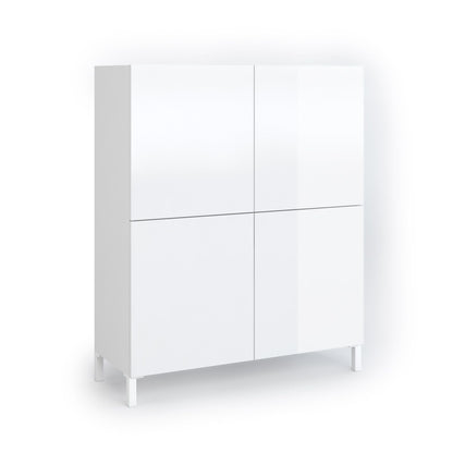 Credenza alta KENNETH