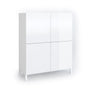 Credenza alta KENNETH