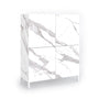 Credenza alta KENNETH