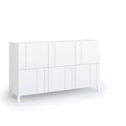 Buffet 3A LOXTON