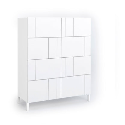 LOXTON tall sideboard