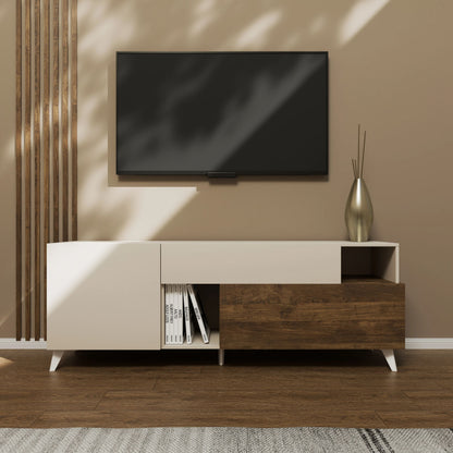 Porta TV NIZZA-180