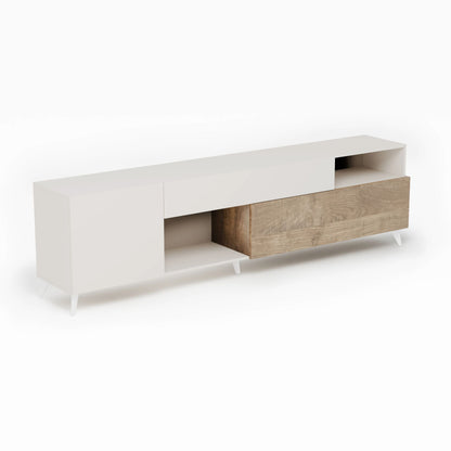 Porta TV NIZZA-240