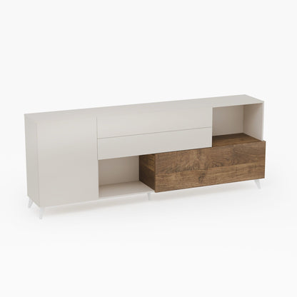 Buffet NIZZA-240