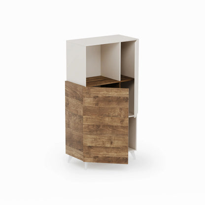 Credenza NIZZA