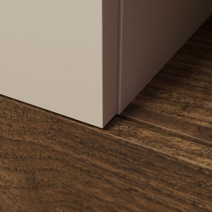 Credenza NIZZA