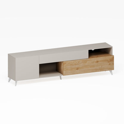 Porta TV NIZZA-240